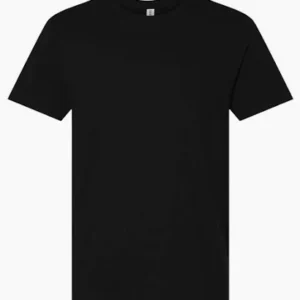 T-Shirt 6
