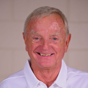 Picture of Contact coach Brauman