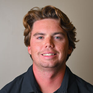 Picture of Ryan Ackerson