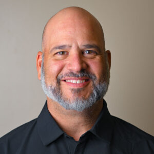 Picture of Contact Coach Barbarow