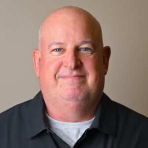 Picture of Contact Coach Blackwell