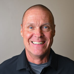 Picture of Contact the Coach