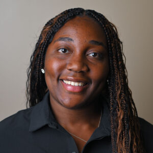 Picture of Contact the coach