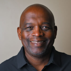 Picture of Contact Coach Raphael