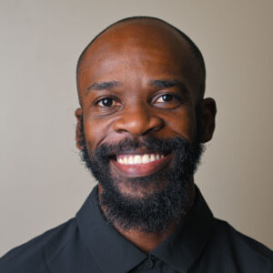 Picture of Contact Coach Nicolas