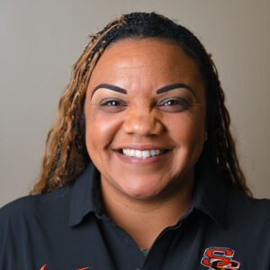 Picture of Contact the coach