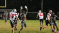 SHS FOOTBALL