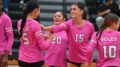 SHS VOLLEYBALL